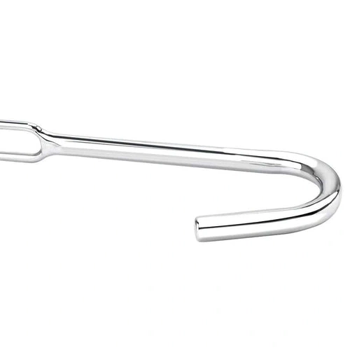 Steel Ball PerfectFit No Stainless 5783 Hook Plug 0330